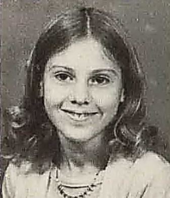 Bonnie Lynne Verlander